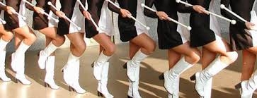 stažený soubor.jpg