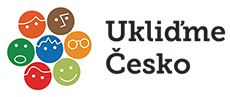 Ukliďme Ostrov, ukliďme cyklostezku