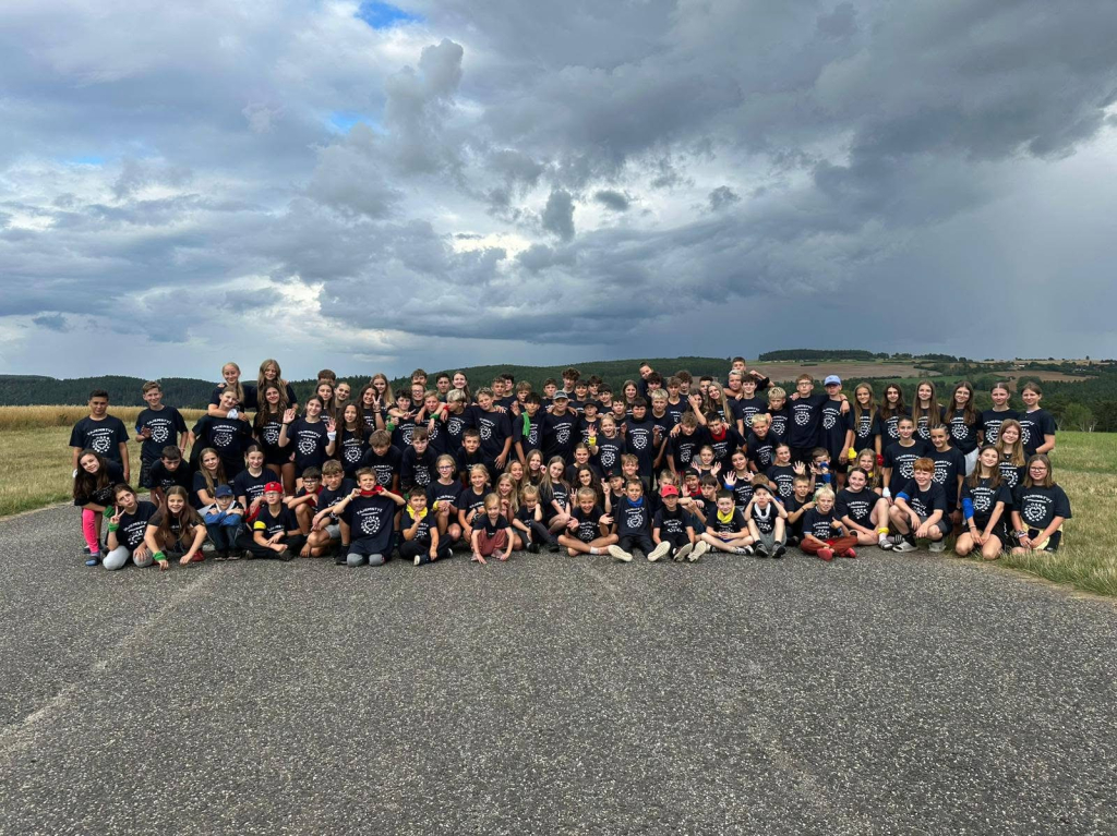 LT Manětín III.turnus 2026