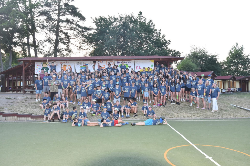 LT Manětín I.turnus 2026