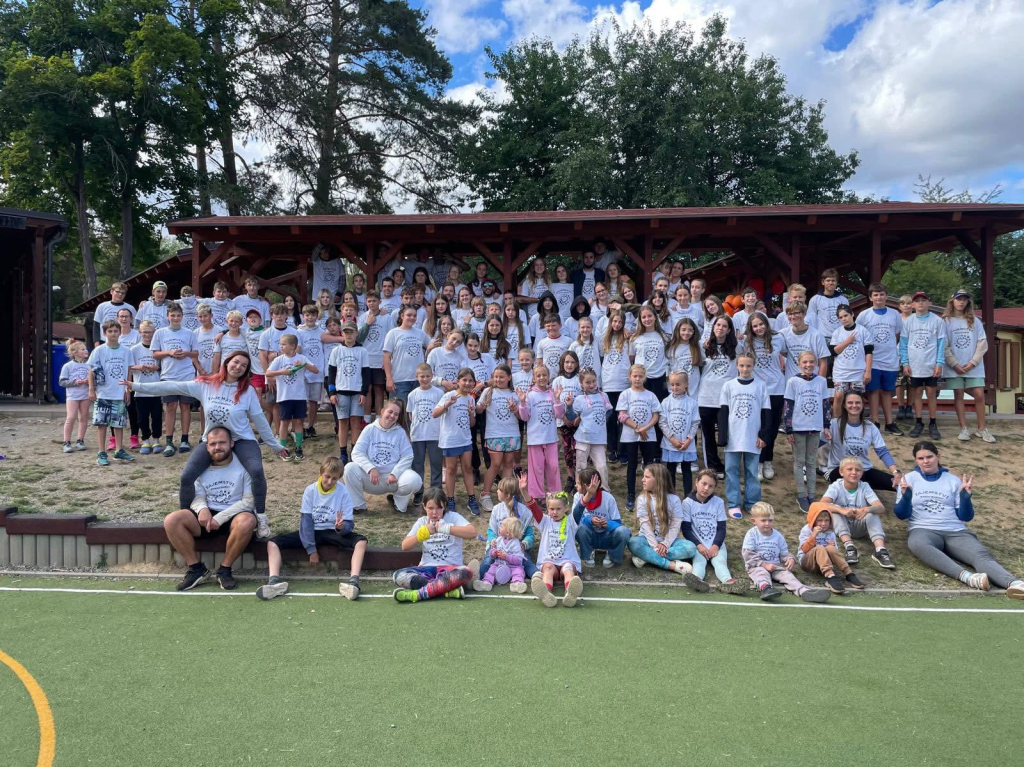 LT Manětín V.turnus 2026