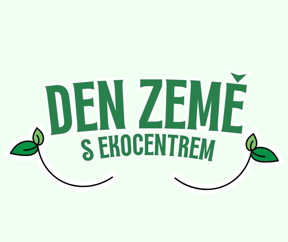 Den Země 2026