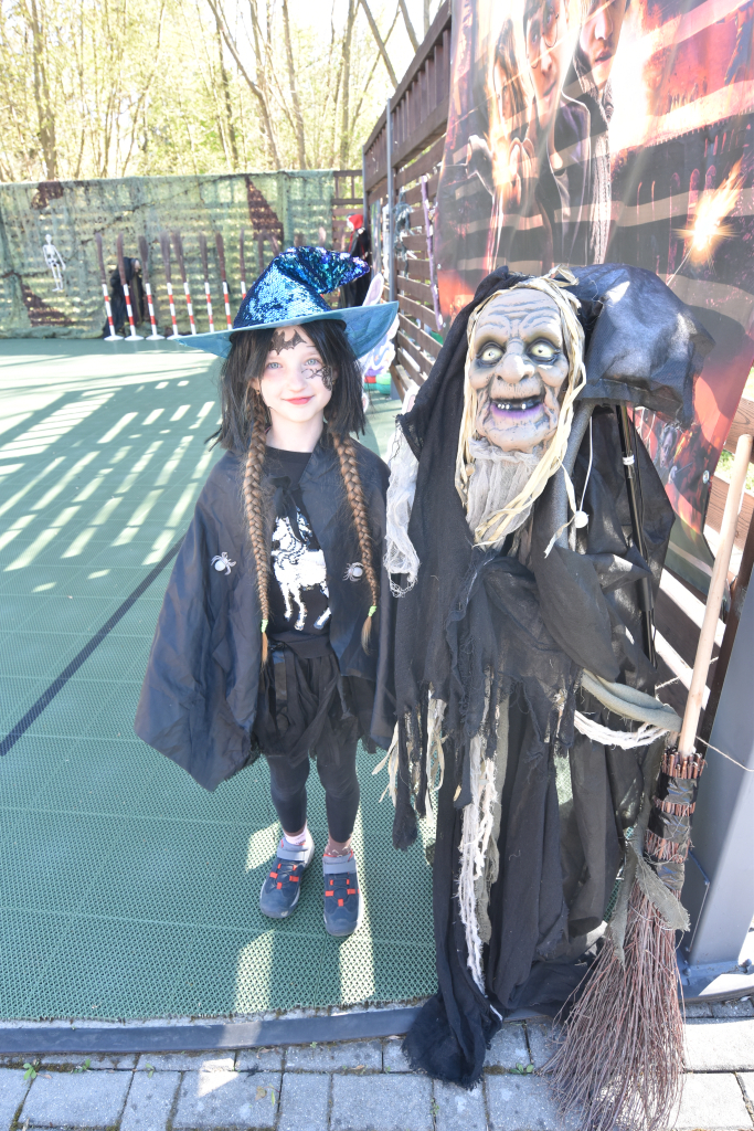DSC_1352.JPG