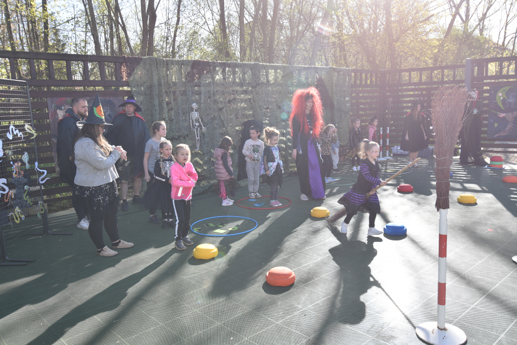 DSC_1378.JPG