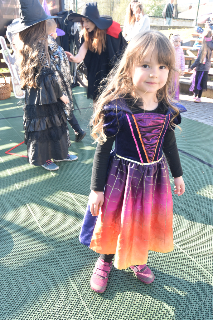 DSC_1376.JPG