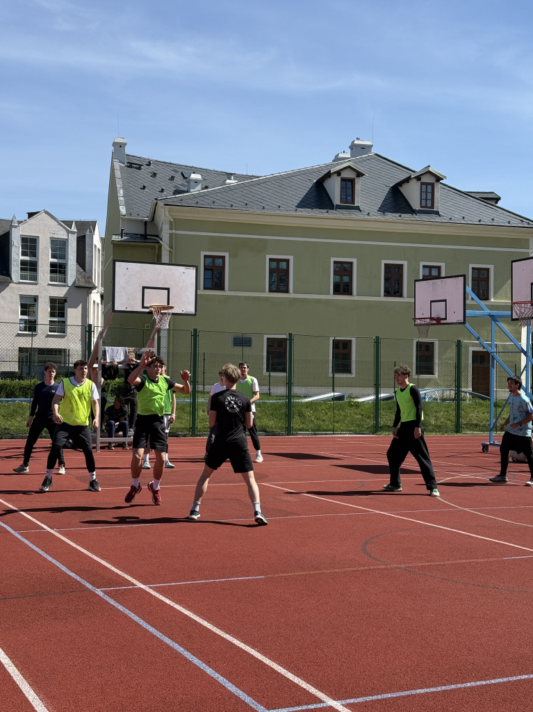 IMG_7480.JPG