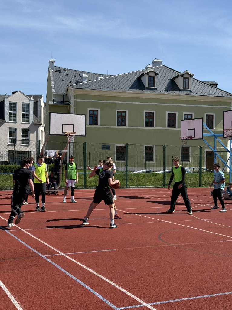 IMG_7479.JPG
