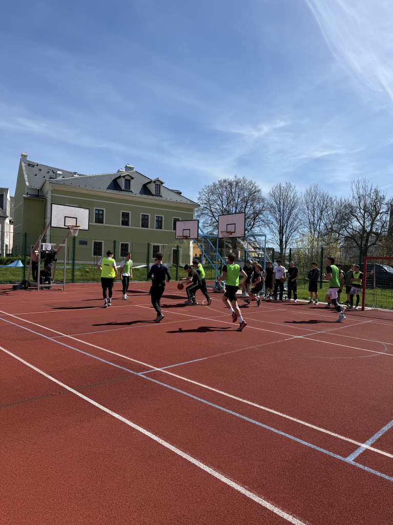 IMG_7483.JPG