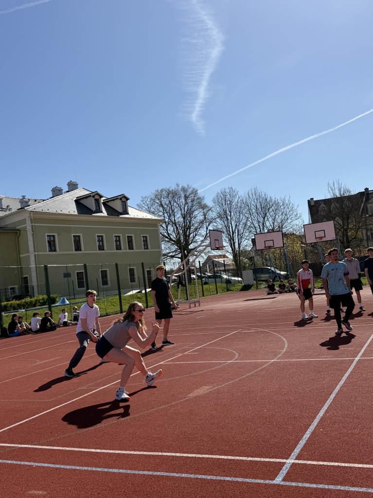 IMG_9421.JPG