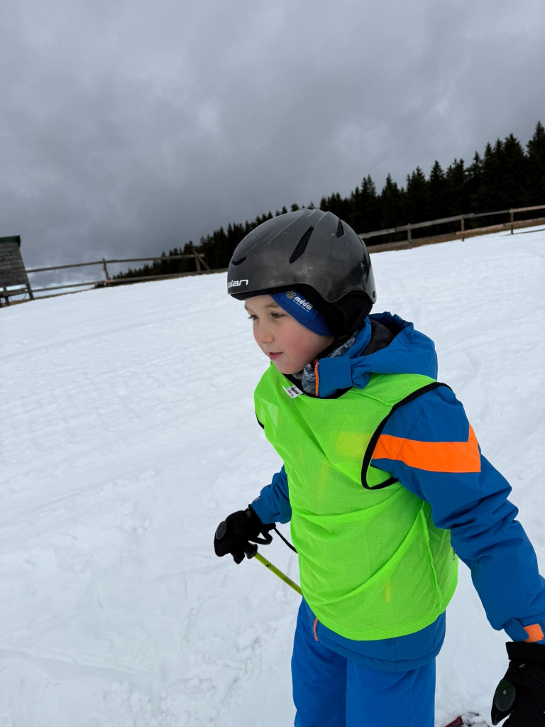 98126555-25a6-4bdb-9609-1dbf01449188.jpeg