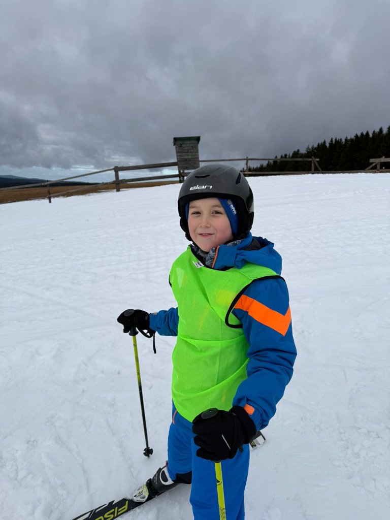 cd10954b-dad5-4ed8-b4ae-7ec7b795b889.jpeg