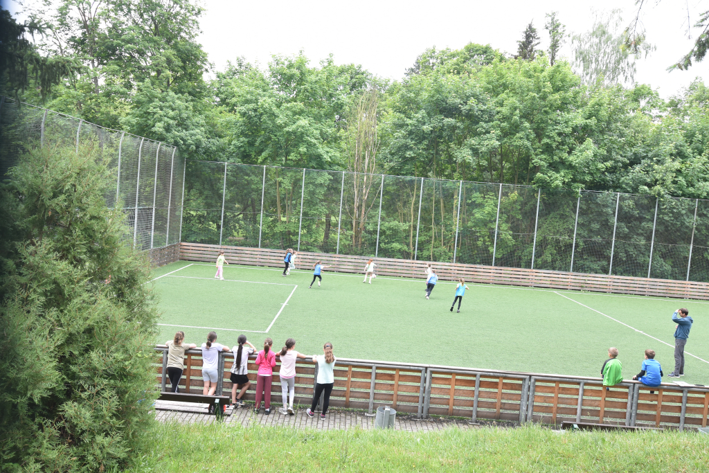 DSC_1513.JPG