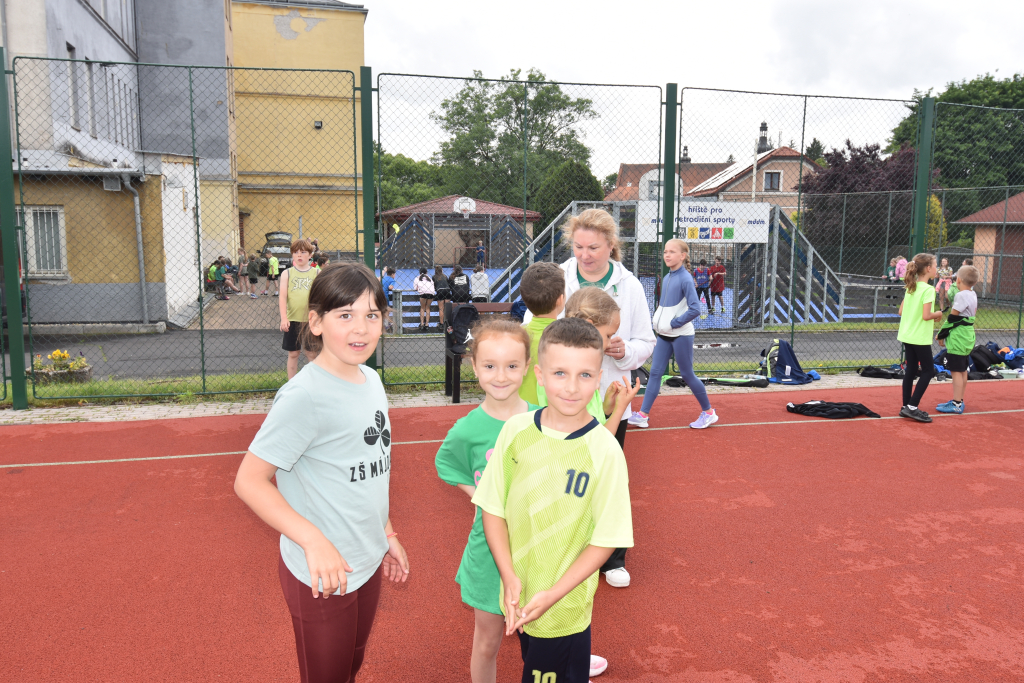DSC_1533.JPG