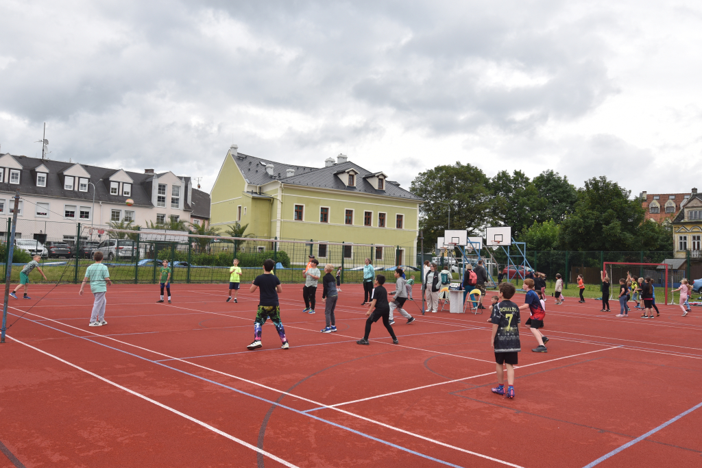 DSC_1540.JPG