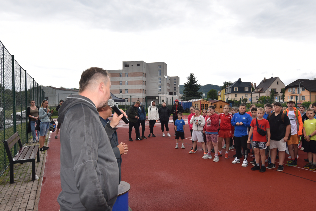 DSC_1563.JPG