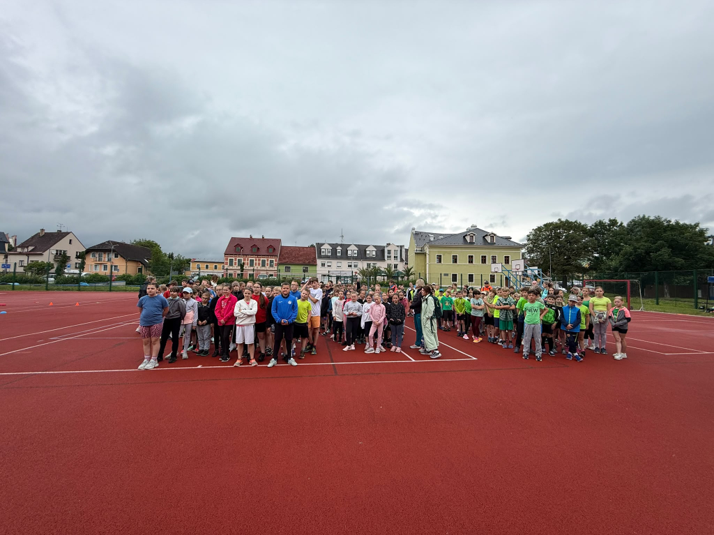 3fca2686-08c8-4e0d-ad04-dab10626429d.jpg