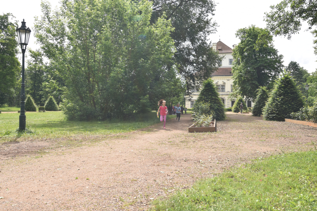 DSC_1645.JPG