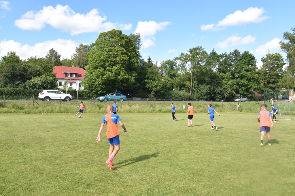 DSC_1675.JPG
