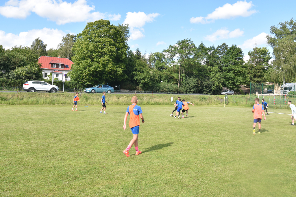 DSC_1676.JPG