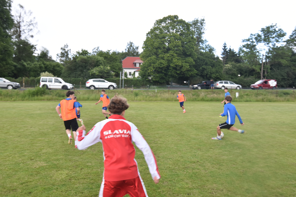 DSC_1707.JPG