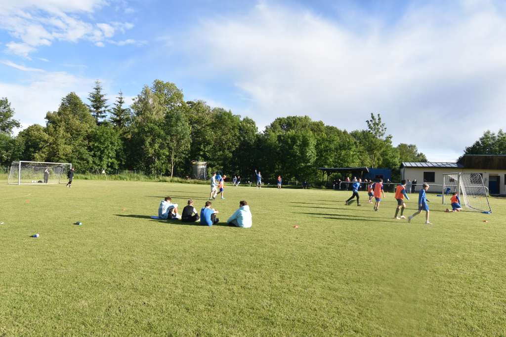 DSC_1720.JPG