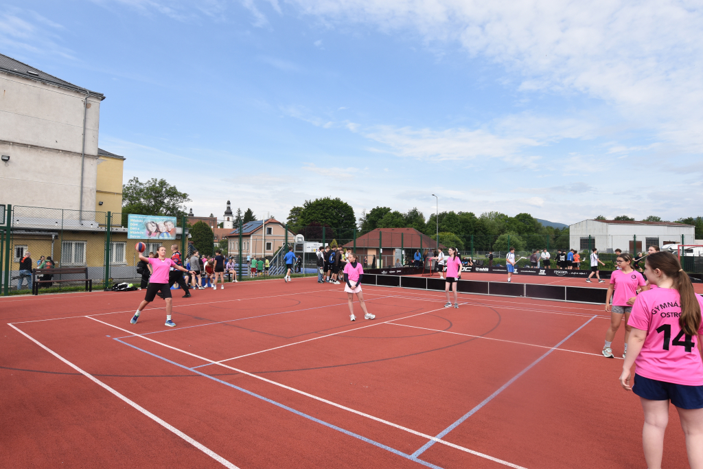 DSC_1836.JPG
