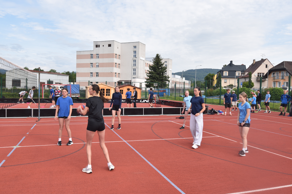 DSC_1839.JPG