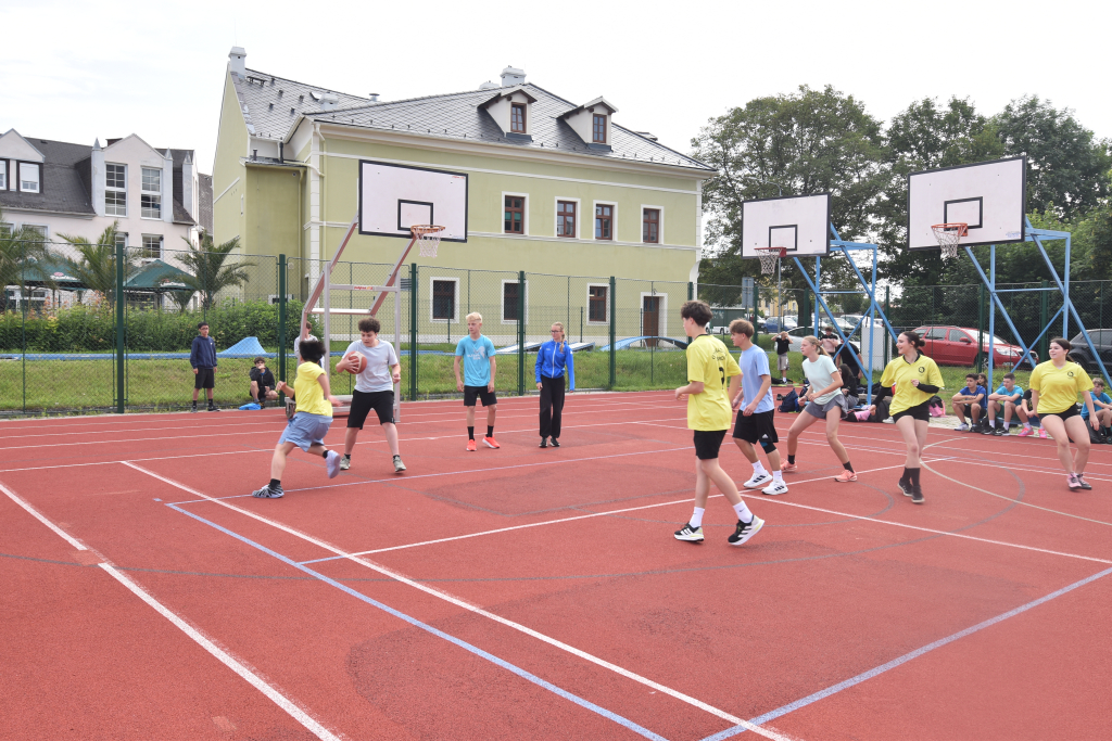 DSC_1845.JPG