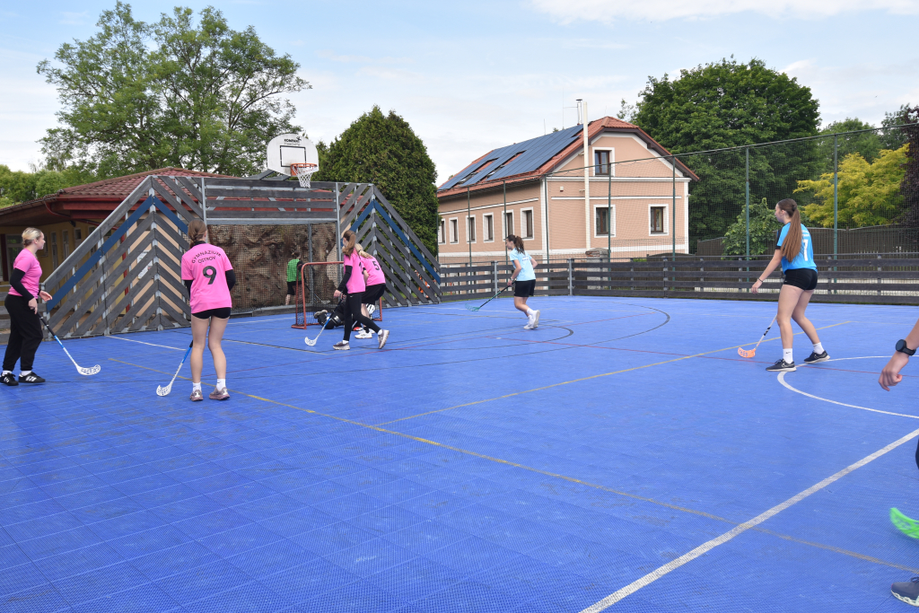 DSC_1857.JPG