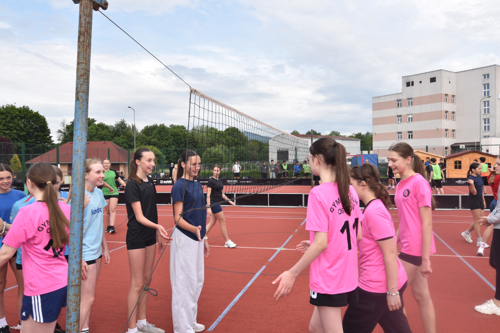 DSC_1867.JPG