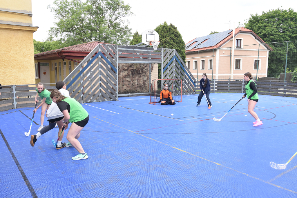 DSC_1877.JPG