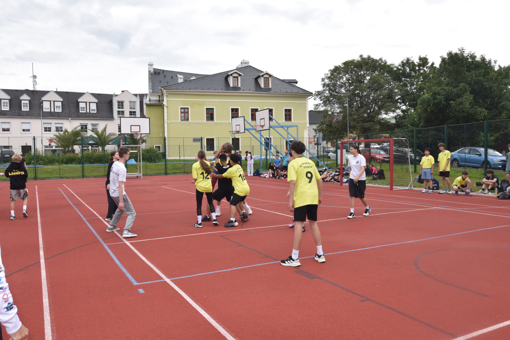 DSC_1880.JPG