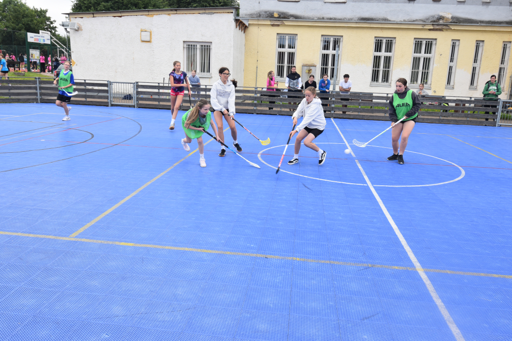 DSC_1912.JPG