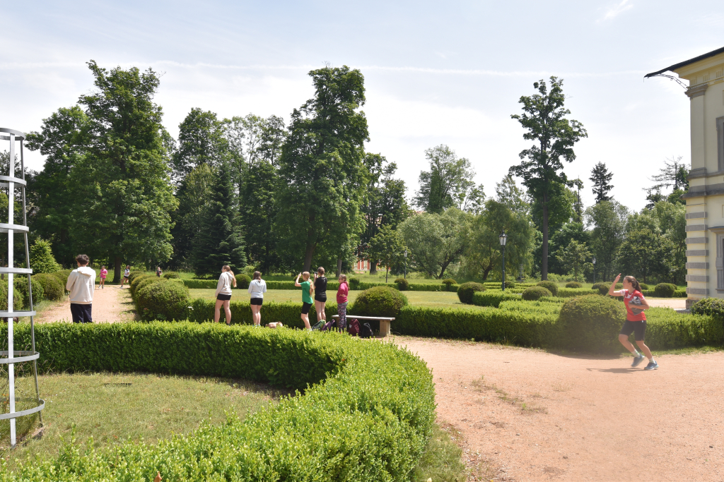 DSC_1913.JPG