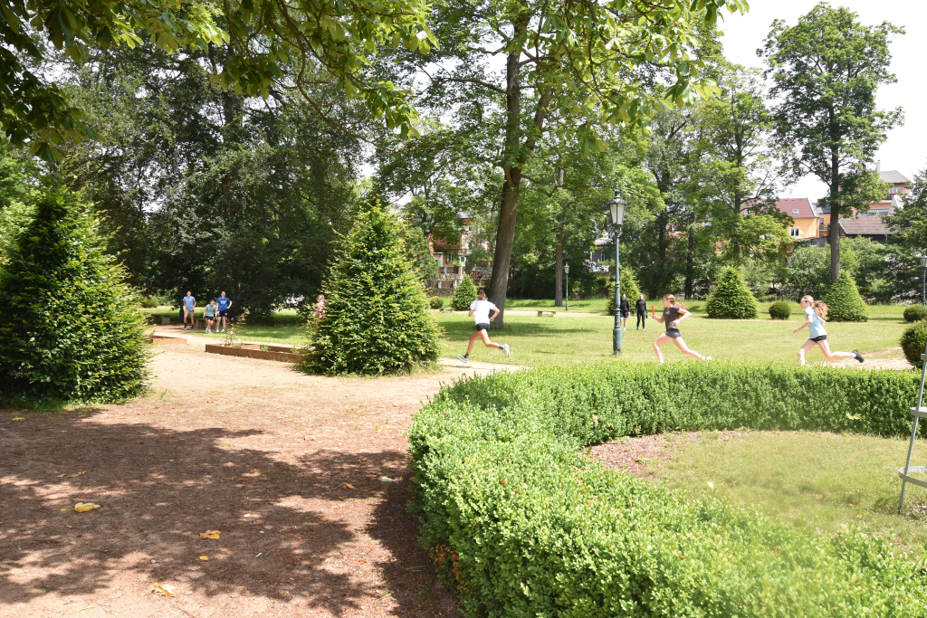 DSC_1915.JPG