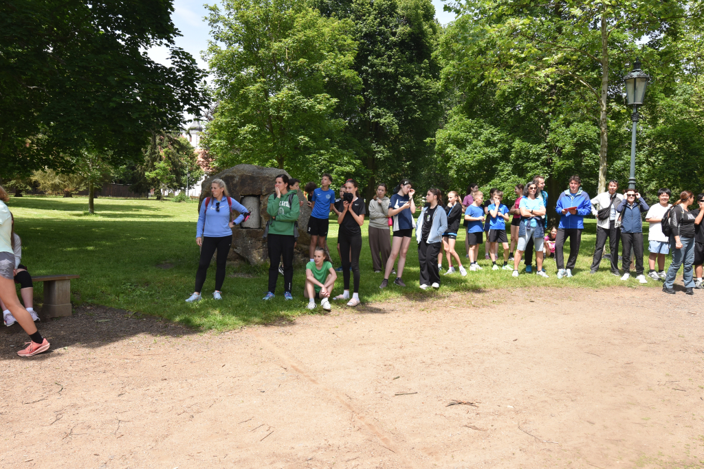 DSC_1925.JPG