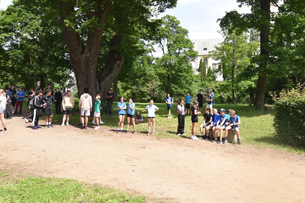 DSC_1924.JPG