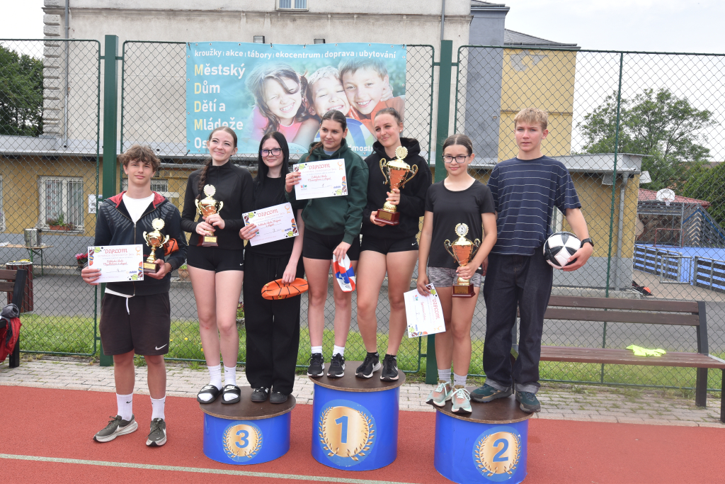 DSC_1941.JPG