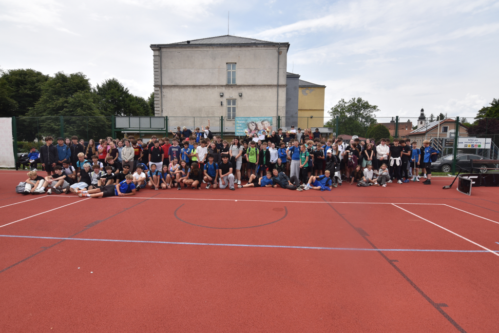 DSC_1944.JPG