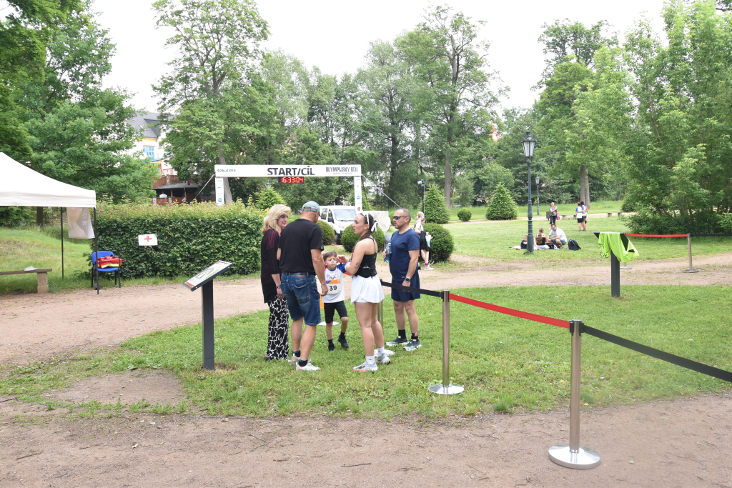 DSC_1962.JPG