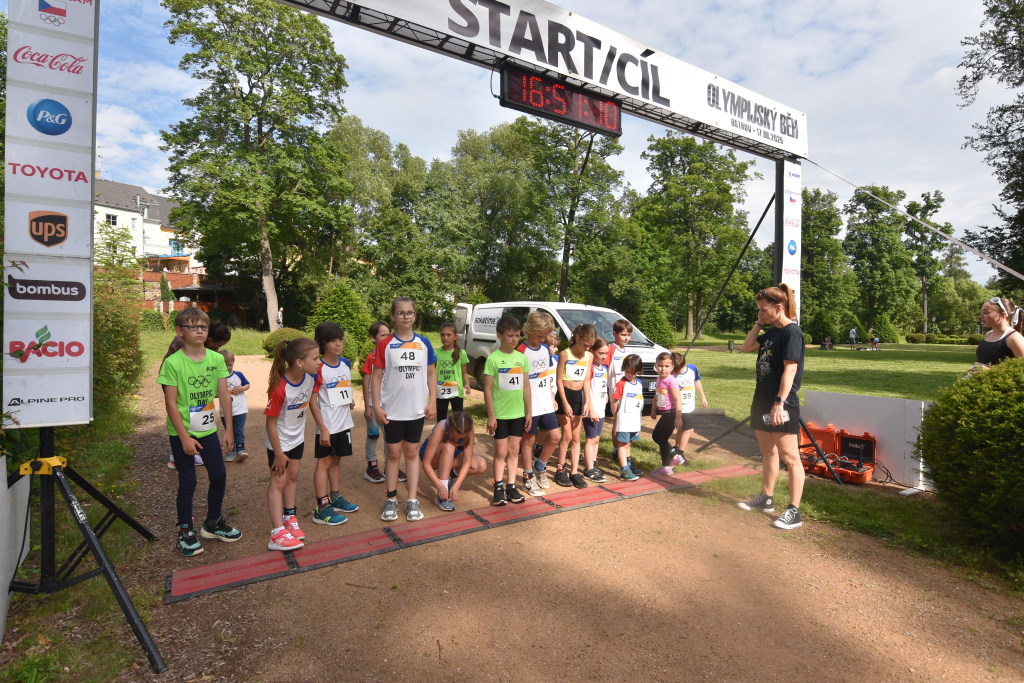 DSC_1971.JPG
