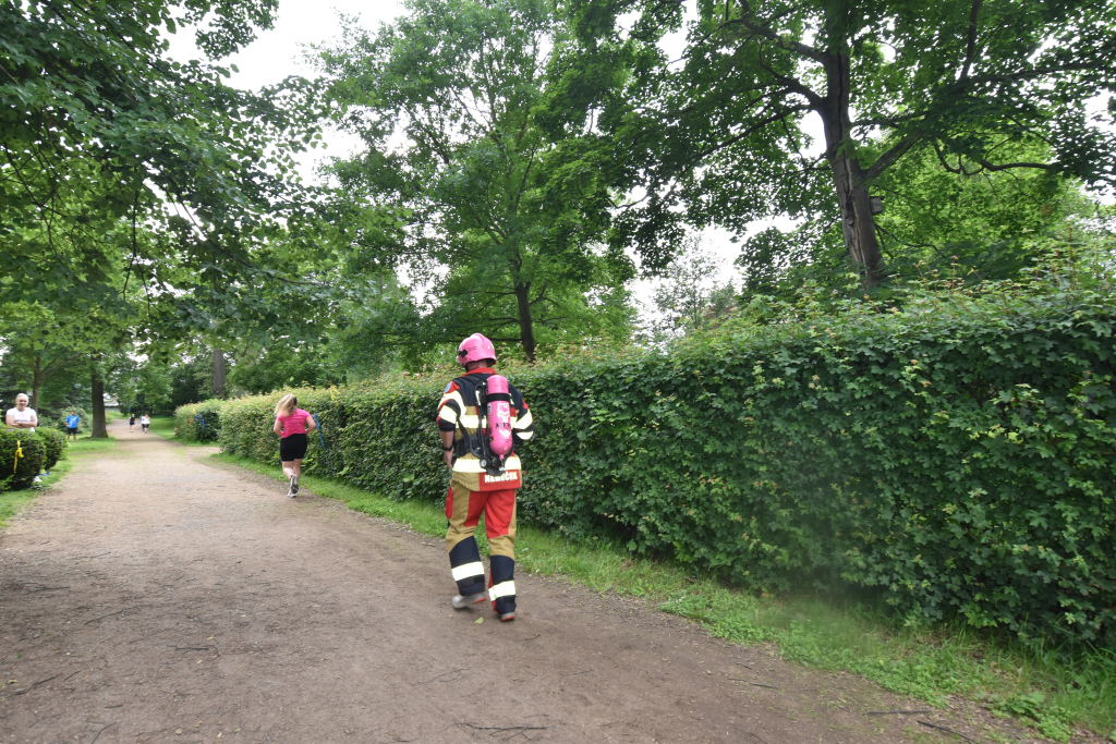 DSC_2014.JPG
