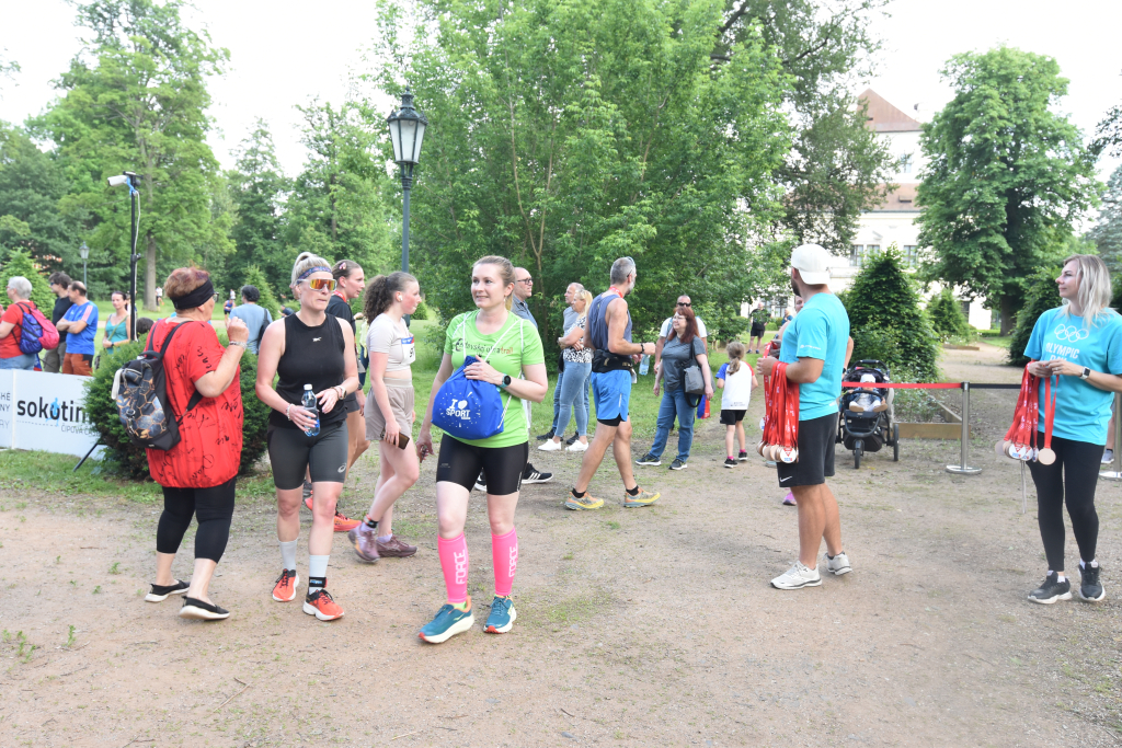 DSC_2032.JPG