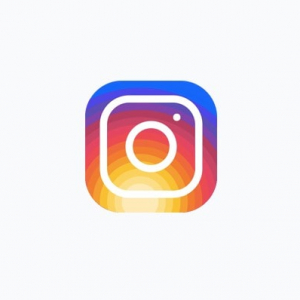Instagram a Facebook MDDM Ostrov