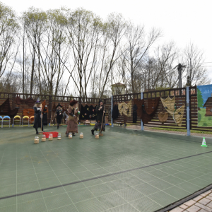 DSC_0006.JPG