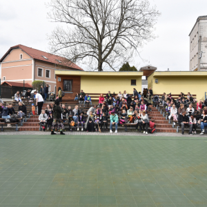 DSC_0020.JPG