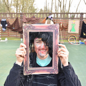 DSC_0062.JPG