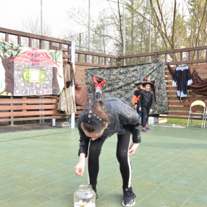 DSC_0073.JPG