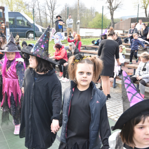 DSC_0096.JPG