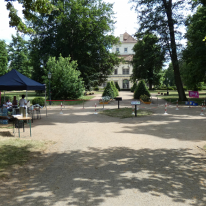 P1120740.JPG